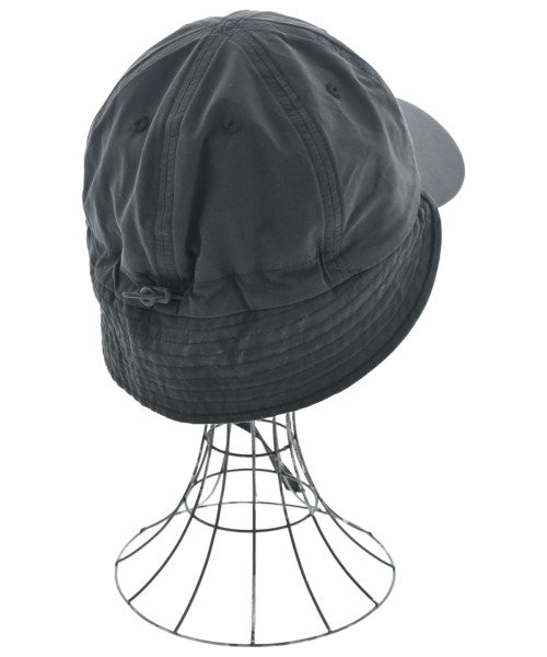 RIP VAN WINKLE 棒球帽