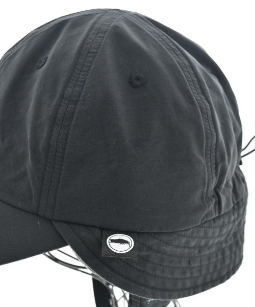 RIP VAN WINKLE 棒球帽