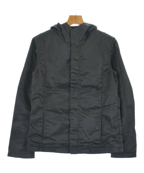 RIP VAN WINKLE 其他飛行外套