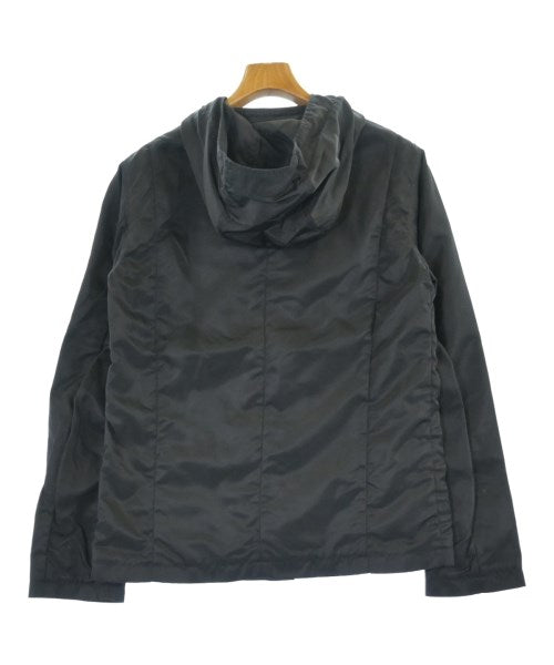 RIP VAN WINKLE 其他飛行外套