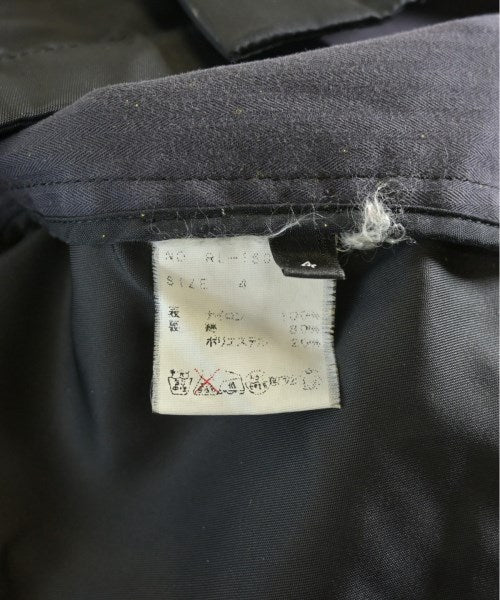 RIP VAN WINKLE 其他飛行外套