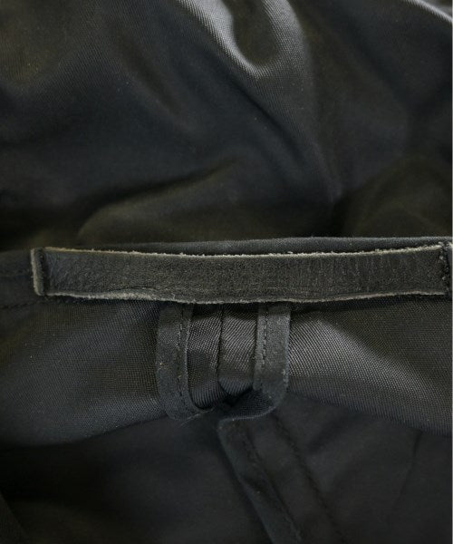 RIP VAN WINKLE 其他飛行外套