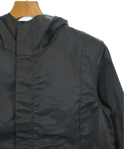 RIP VAN WINKLE 其他飛行外套