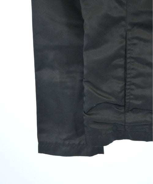 RIP VAN WINKLE 其他飛行外套