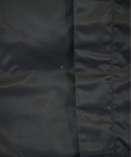 RIP VAN WINKLE 其他飛行外套