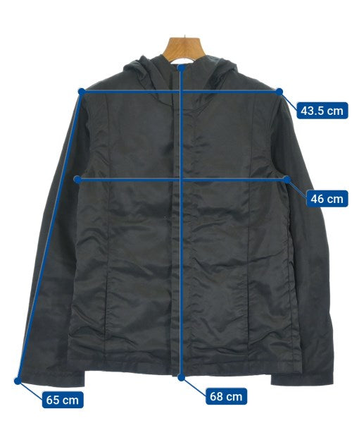 RIP VAN WINKLE 其他飛行外套