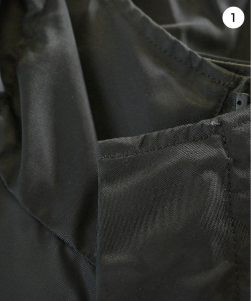 RIP VAN WINKLE 其他飛行外套