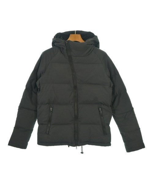 RIP VAN WINKLE 羽絨夾克/背心