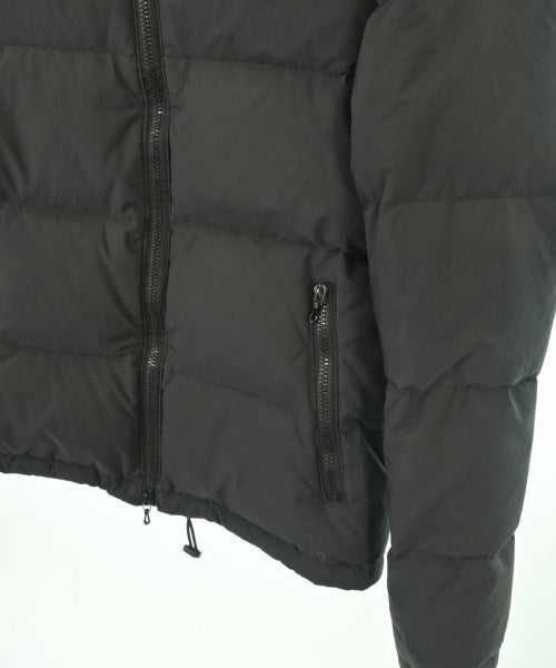 RIP VAN WINKLE 羽絨夾克/背心