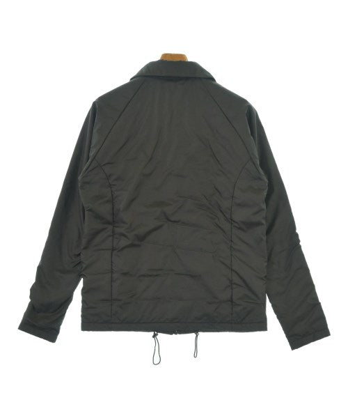 RIP VAN WINKLE 斜紋夾克