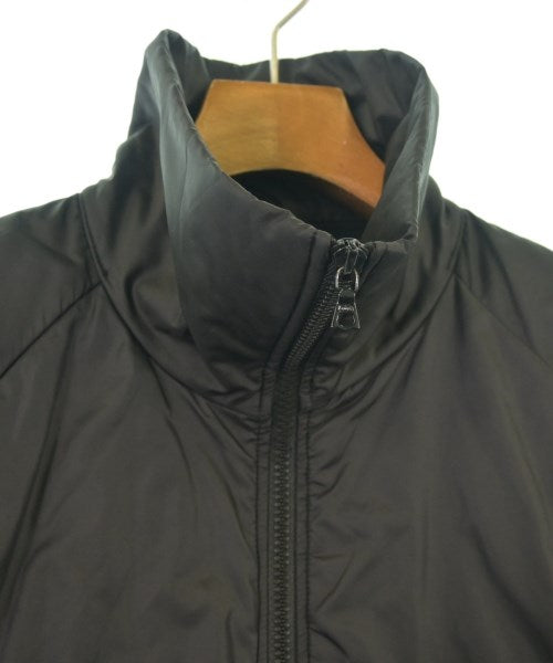 RIP VAN WINKLE 斜紋夾克