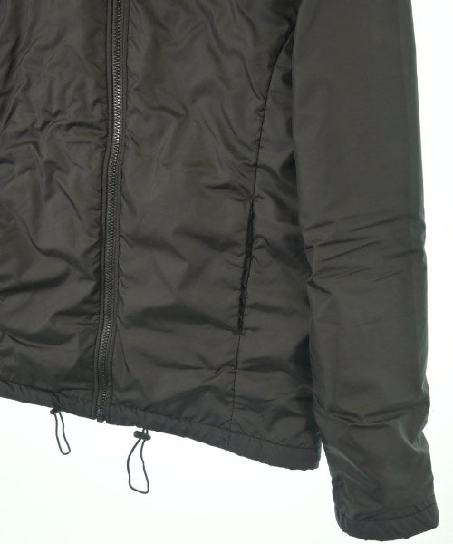 RIP VAN WINKLE 斜紋夾克