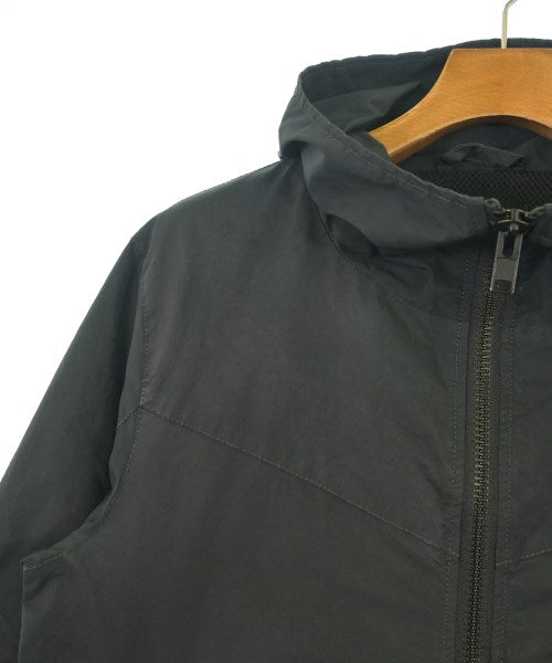 RIP VAN WINKLE 斜紋夾克