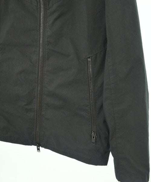 RIP VAN WINKLE 斜紋夾克