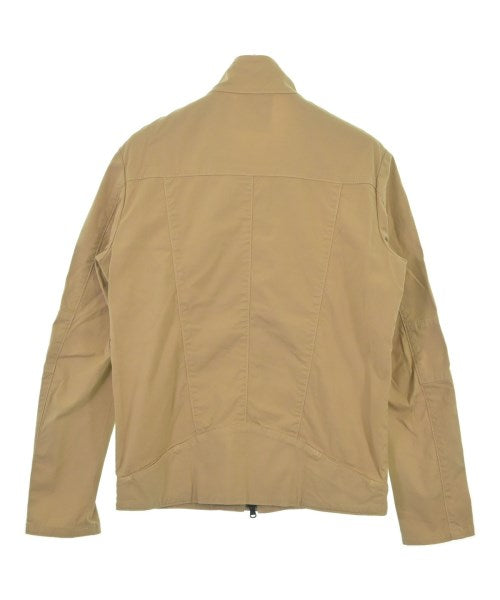 RIP VAN WINKLE 斜紋夾克