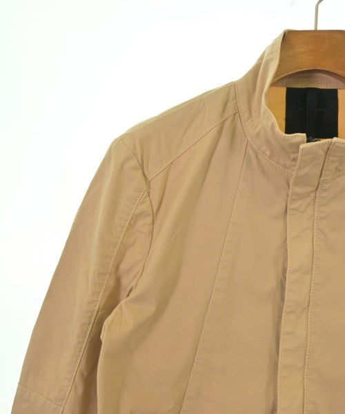 RIP VAN WINKLE 斜紋夾克