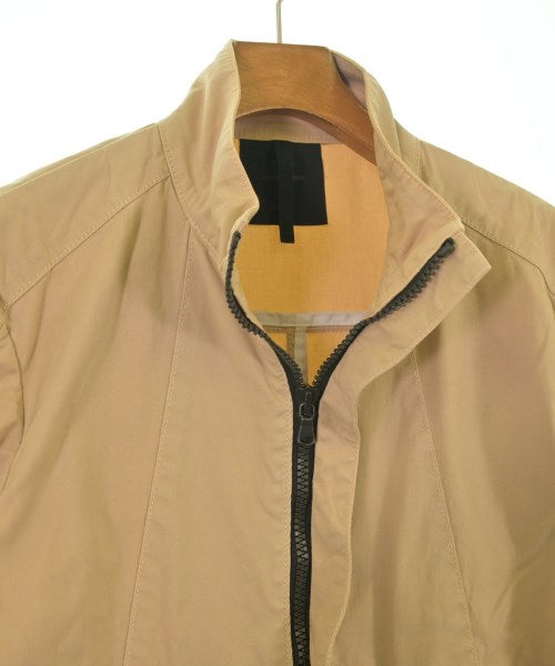 RIP VAN WINKLE 斜紋夾克