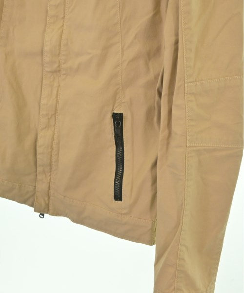 RIP VAN WINKLE 斜紋夾克