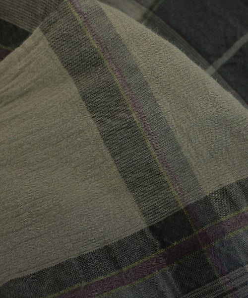 RIP VAN WINKLE 休閒襯衫