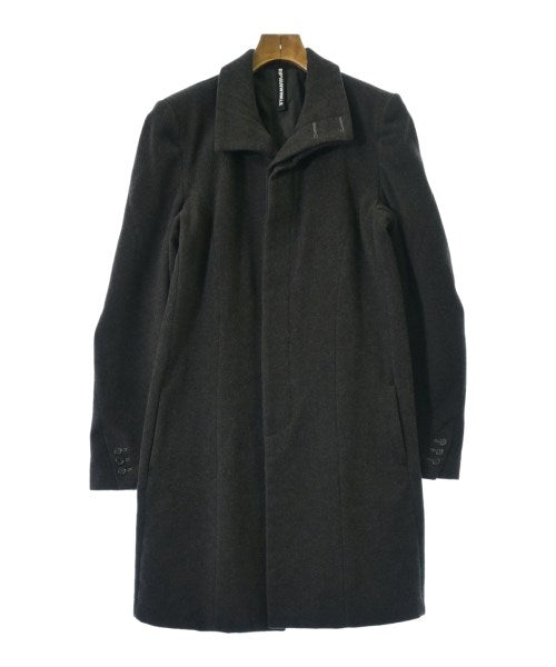 RIP VAN WINKLE 其他大衣