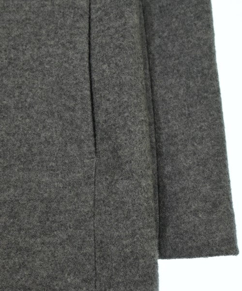 RIP VAN WINKLE 切斯特披風