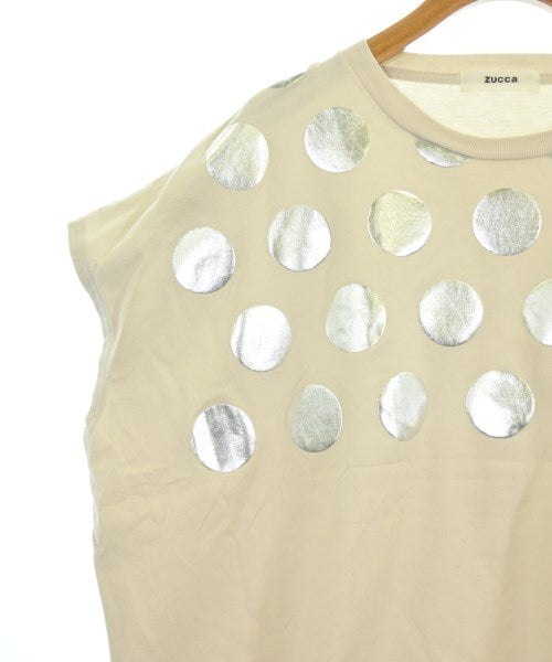 ZUCCa 無袖上衣