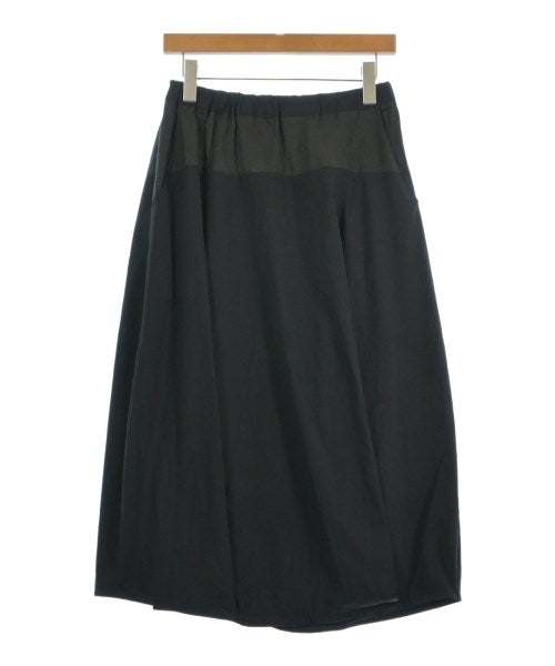 ZUCCa 長裙/超長裙