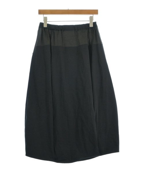 ZUCCa 長裙/超長裙