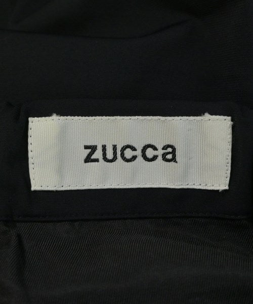 ZUCCa 長裙/超長裙