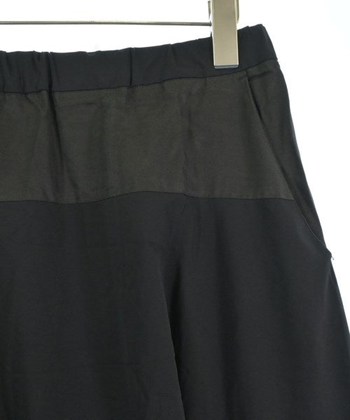 ZUCCa 長裙/超長裙