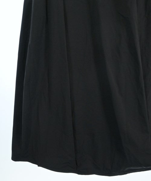 ZUCCa 長裙/超長裙