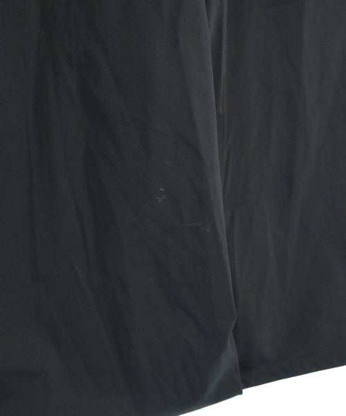 ZUCCa 長裙/超長裙