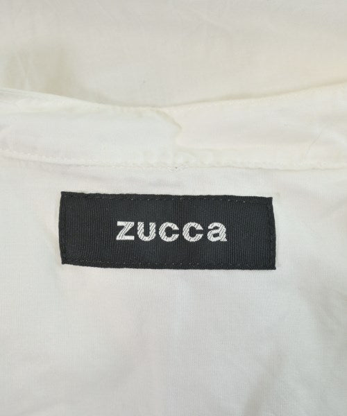 ZUCCa 休閒襯衫