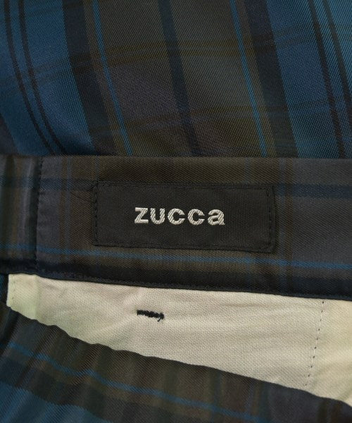 ZUCCa 長褲