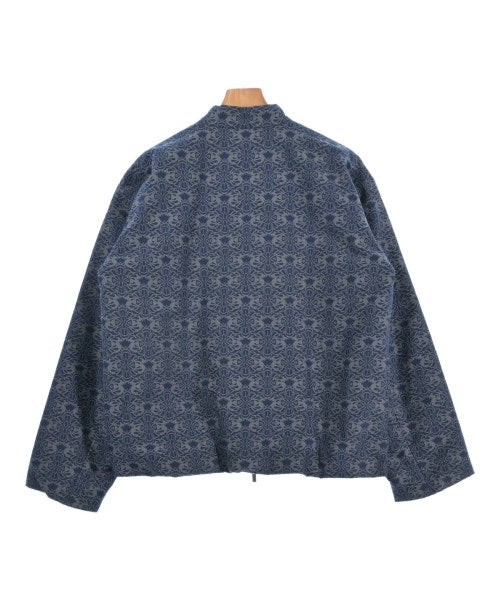 ZUCCa 其他飛行外套