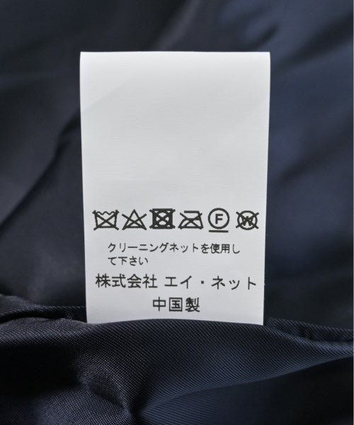 ZUCCa 其他飛行外套