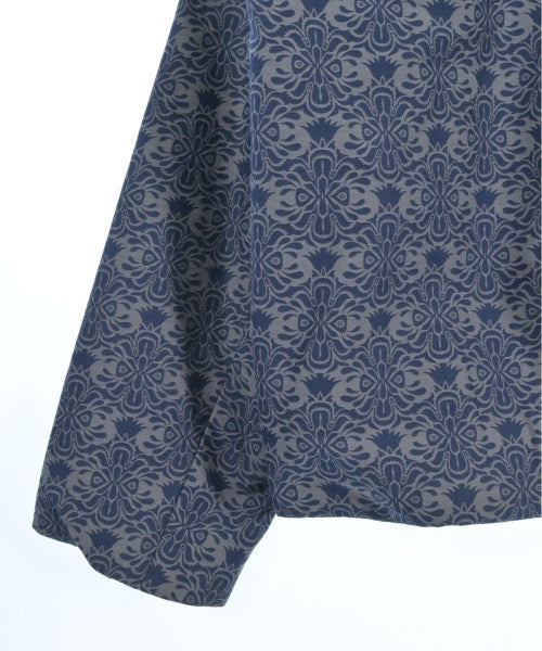 ZUCCa 其他飛行外套