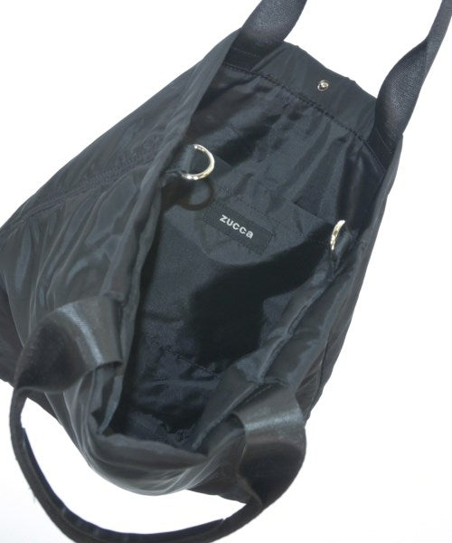 ZUCCa 托特包
