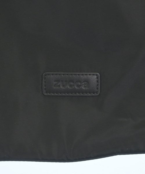 ZUCCa 托特包