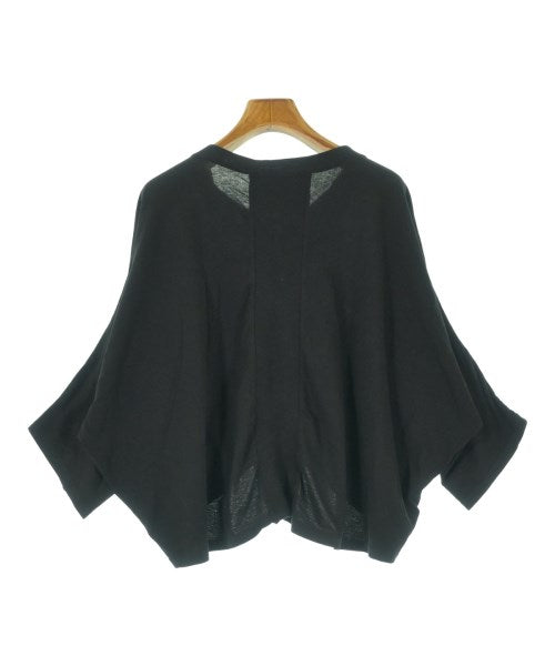 ZUCCa 其他飛行外套