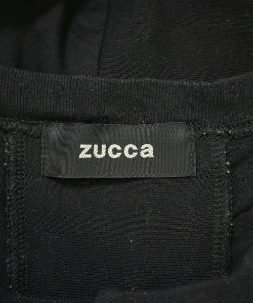 ZUCCa 其他飛行外套
