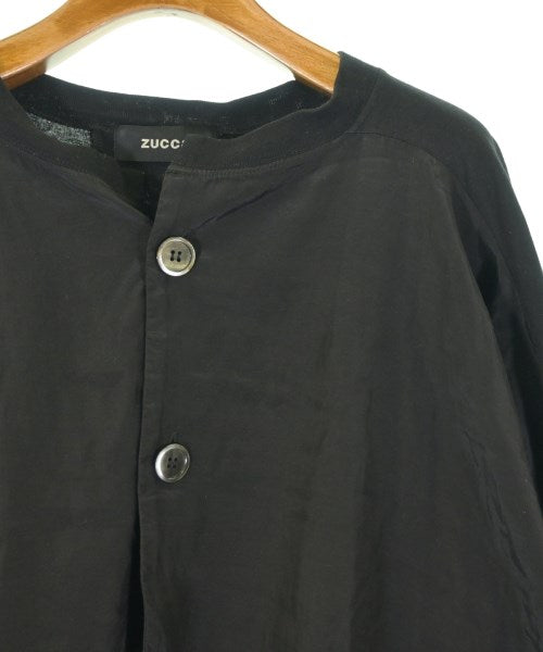 ZUCCa 其他飛行外套