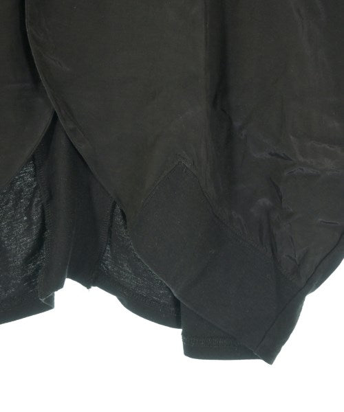 ZUCCa 其他飛行外套