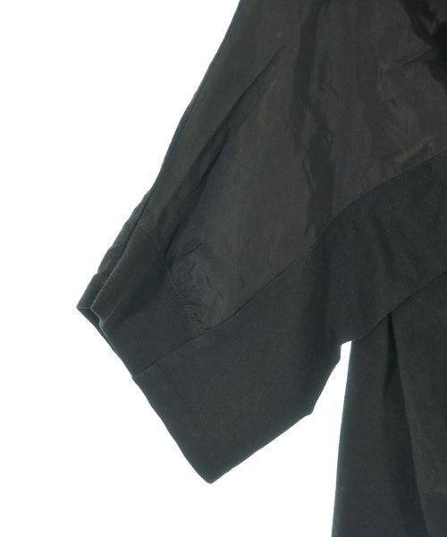 ZUCCa 其他飛行外套