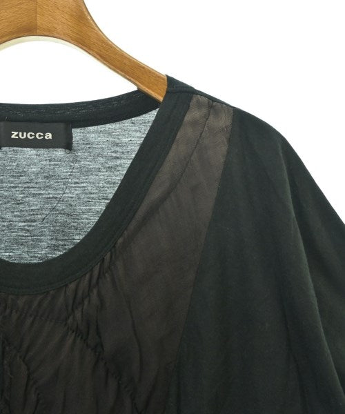 ZUCCa T恤/上衣
