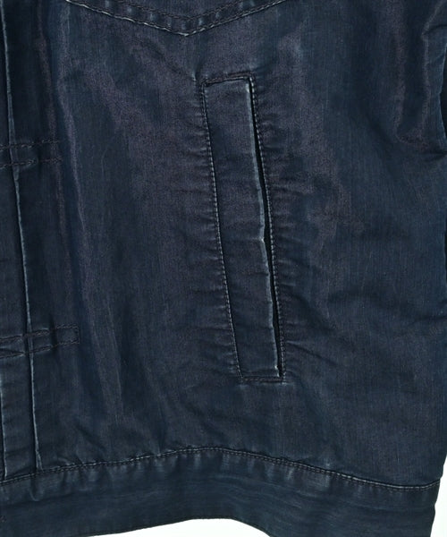 ZUCCa 其他飛行外套