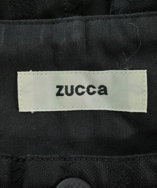 ZUCCa 洋裝