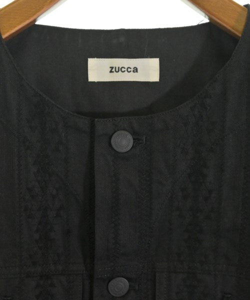 ZUCCa 洋裝