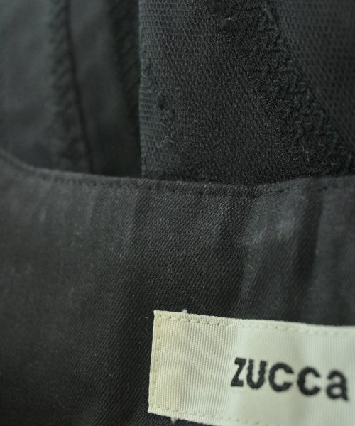 ZUCCa 洋裝