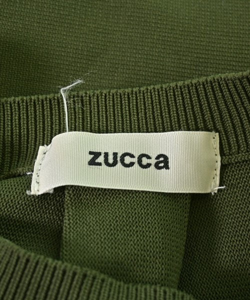 ZUCCa 毛衣